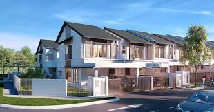 We did not find results for: Dayana Nilai Impian Sime Darby Property New 2 Storey Link House 20 60 Freehold For Sale Nuprop
