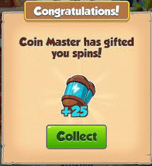 Coin master official you can claim spins now follow this steps 1: Coin Master Free Spins On Twitter Win Pack Spins With Coinmaster Team To Win Follow This Step Follow Us Like Retweet Comment I Win Pack