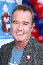 Chip Wade's Instagram, Twitter & Facebook