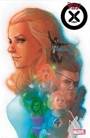 Kingpin's War Against Super Heroes Puts the Entire Marvel Universe in  Danger