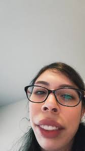 Ariane April Navarro