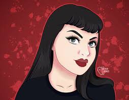 Jouin Manku Projects :: Photos, videos, logos, illustrations and branding  :: Behance