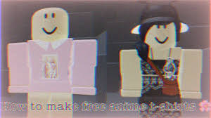 Watch the best short videos of roblox (@kxity._). Buy Roblox Free T Shirt For Girl Cheap Online