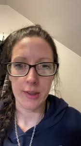 How to unlock a waffer lock box when your a dumbass and lost your key  #lockpicking