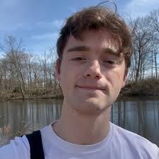 James Calla's Instagram, Twitter & Facebook