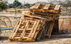 And it's always free for you to pick it up yourself. How To Make Money Recycling Wood Pallets 2020 Update