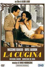 Nanu', il figlio della giungla (1973) the world's greatest athlete. Dale Haddon Actor Cede Com