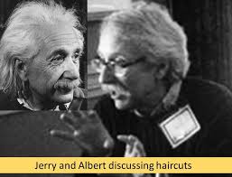 Remembering Jerome Wagner