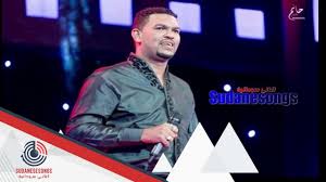 مُهاب عثمان «عشقت شادن» أغاني وأغاني 2018. Ø¬Ø¯ÙŠØ¯ Ø·Ù„Ø§Ù„ Ø§Ù„Ø³Ø§ØªØ© Ø­ÙŠ Ø§Ù„Ø¹Ø±Ø¨ 2018 Youtube