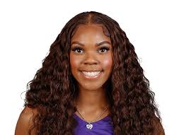 Tarleton State Women's Basketball