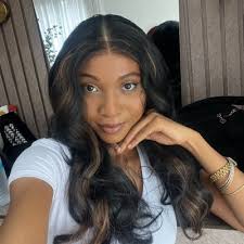 rubén coronado (@rub7ncoronado)