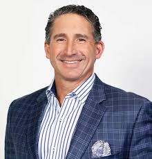 Best Asthma & Allergy Specialists Near Me in Benton, TN