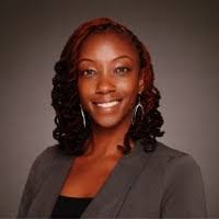 Ariel Daigle's Instagram, Twitter & Facebook