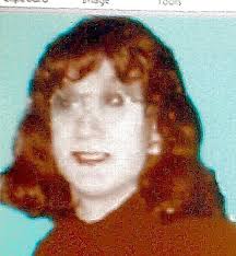 51d0fd0ec9908fee7932f95d3659fc29d7f079f4f2003a82ccd5eec134b7bdb8