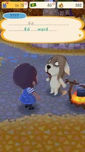 37 Straightforward Gaming Memes That Play No Games Ftw Gallery Animal Crossing Memes Animal Crossing Animal Crossing Funny