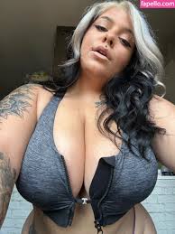 morganamicell after sex selfie