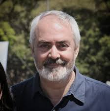 Profile for Rossi Armando Horacio