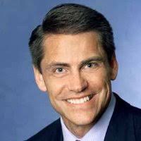 Microsoft CEO Satya Nadella joins Fred Hutch board, in coup for cancer  research institute