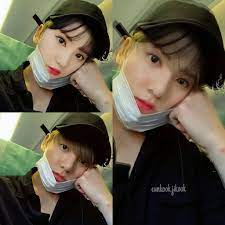 But please do not go to other chatrooms playing the characters or talking about who you suspect the killer/killers are, to not disturb the . Call Me Linaaaaa On Twitter Are Eunha Gfriend And Jungkook Bts Sibling