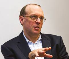 Man can live about forty days without food, about three days without water,  about eight minutes without air… but only for