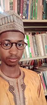 TURA TA KAI BANGO! ENOUGH IS ENOUGH! 📩📩📩📩📩📩📩📩📩📩📩📩📩📩📩 Wannan  Jan hankali ne da kuma muhimmin kira zuwa ga 'yan uwa Fulani da kuma duk  Wanda baya goyon bayan batancin da akeyi Mai