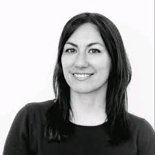 Unsubscribe from emails, instantly.