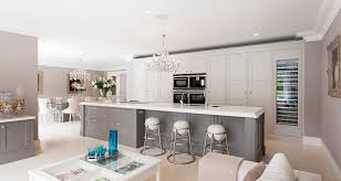 kitchen design of sevenoaks kent