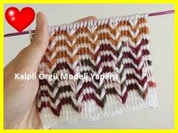 2 Sis Ile Spor Salas Bayan Yelek Yapimi Derya Baykal Orgu Modelleri Orgu Orgu Bileklik Modelleri Bebek Yelek