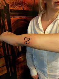 [ resimleri büyük olarak görmek için tıklayınız. B Harfi Dovme Modelleri