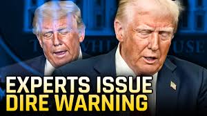 In the 1950s, 1 in 3 American workers were in a union and the wealthiest  households paid a 92% marginal tax rate. This allowed your parents and  grandparents to own homes and