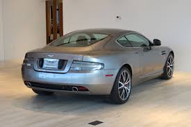 Image result for Tungsten Silver 2010 Aston Martin