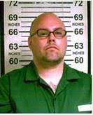 Wallkill prison inmate indicted for assault and contraband