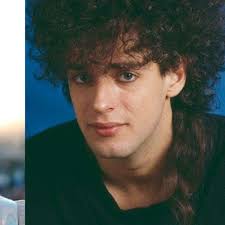 Gustavo cerati, músico, poeta y loco, nació un 11 de agosto en buenos aires, argentina, y fue uno de los músicos más influyentes del rock latinoamericano. El Posteo De Benito Cerati A Seis Anos De La Muerte De Su Padre Diarioshow El Portal De Espectaculo