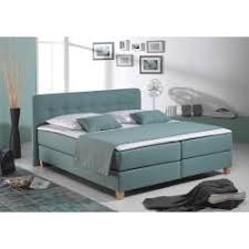 Lonni Boxspringbett Inklusive Led Beleuchtung Material Kunstleder 180 X 200 Cm Mobel Einsmobel Ei Zimmer Deko Boxspringbett Bett Mobel