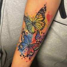 Our tattoo shop has been around for decades, and we've got some of the most experienced tattoo artists and piercers in boston and. Tattoo Ideas Tattoo Artist S Portfolio Sacred Raven Tattoo Shop