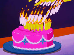 74,906 birthday cake clip art images on gograph. Animated Gif Pictures Of Birthday Cakes 115 Pictures Of Gif Animation