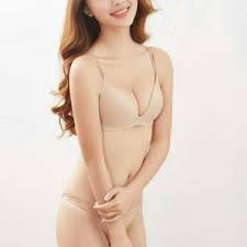 Maybe you would like to learn more about one of these? 5 Cara Mengakali Tali Bra Yang Mulai Longgar Supaya Tetap Nyaman Dipakai Bukareview