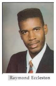 Class of 1993 (Nova High School)