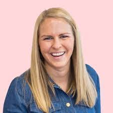 Aaron Holloman's Instagram, Twitter & Facebook