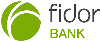 Was verdient man im bereich finanzen banken? Stellenangebot Fidor Bank Senior Transaction Expert M W