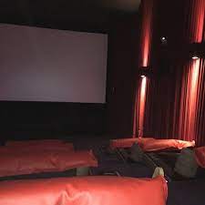 Tgv gurney paragon & imax. Tgv Cinemas Gurney Paragon Mall