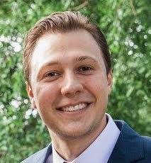 Andrew Pudlo's Instagram, Twitter & Facebook