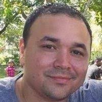 Carmelo Colon's Instagram, Twitter & Facebook