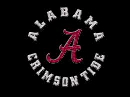 Although the teams have had a number of logos during. Alabama Phone Wallpapers Wallpaper Cave