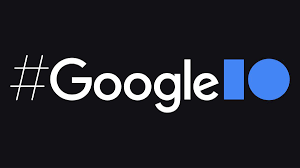 ©2021 google condiciones del servicio del sitio. Grandes Cambios Para Android Y Google Fotos Jugalia Descargar Juegos Gratis Para Pc Android Y Ios