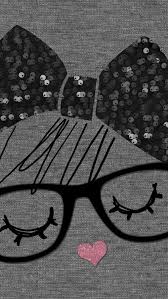 Pin De Nancii Ramirezz Em Images Com Imagens Papel De Parede Celular Fofo Imagem De Fundo Para Iphone Marshmello Wallpapers