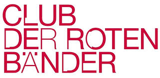 /10 ✅ ( votes) | download options: Club Der Roten Bander Wikipedia