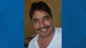 PHOTOS: Father's Day 2020