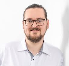 Branchenbuch Korweiler und in der Nähe