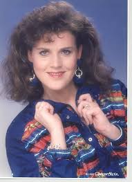 Heidi Meadows Obituary